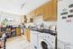 Ramsbury Road photo 5