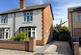 Boundary Road, Newark