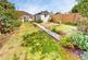 St Davids Close, Warden Hill photo 3