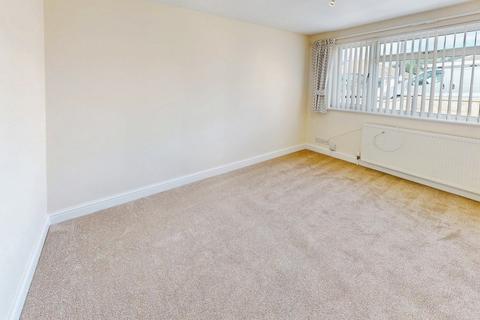 2 bedroom semi-detached bungalow for sale, St Davids Close, Warden Hill