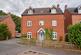 Sandbrook Close, Hinstock