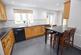 Sandbrook Close, Hinstock photo 2