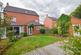 Sandbrook Close, Hinstock photo 3