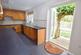 Sandbrook Close, Hinstock photo 4
