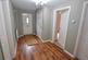 Sandbrook Close, Hinstock photo 5