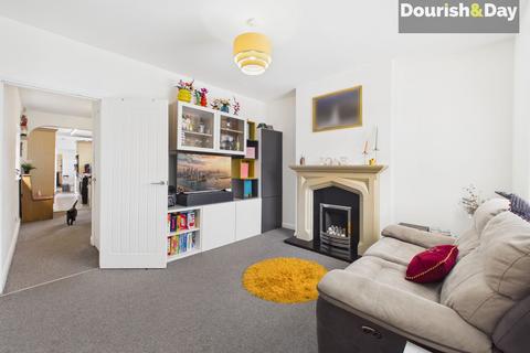 3 bedroom terraced house for sale, Cottage Lane, Wolverhampton WV10