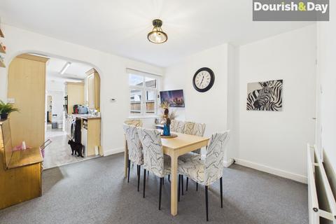 3 bedroom terraced house for sale, Cottage Lane, Wolverhampton WV10