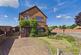 Sandtop Close, Blackfordby