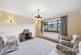 Sandtop Close, Blackfordby photo 2