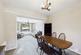 Sandtop Close, Blackfordby photo 3