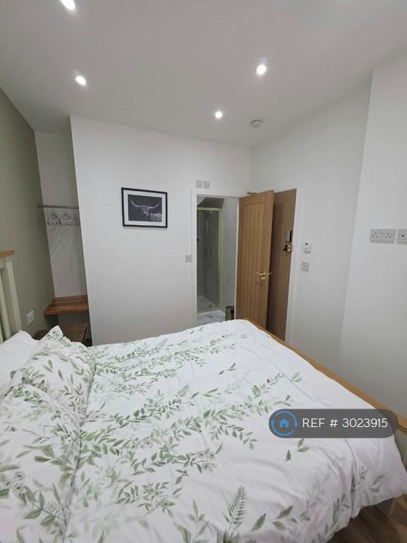 House in Smethwick - More
