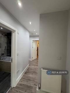 2 bedroom flat to rent, Purbeck Road, Hornchurch, RM11