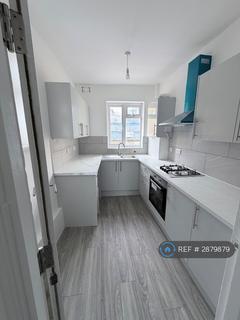 undefined, South St, Romford, RM1