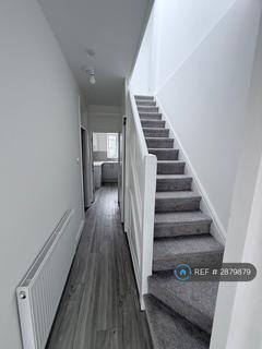 undefined, South St, Romford, RM1
