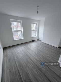 undefined, South St, Romford, RM1