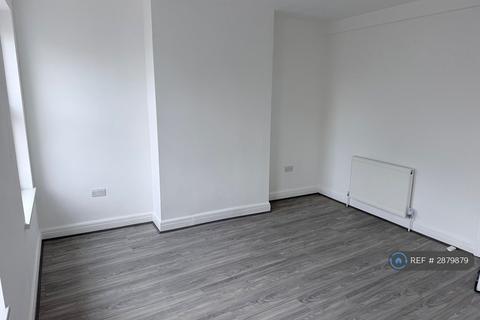 undefined, South St, Romford, RM1