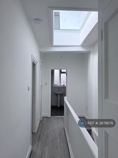 undefined, South St, Romford, RM1
