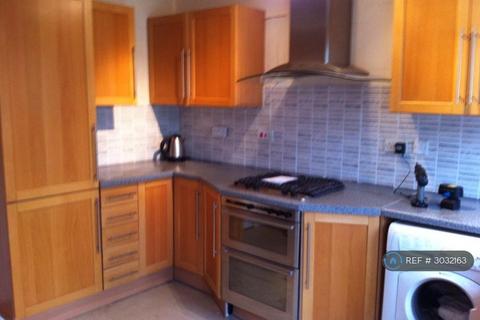 undefined, Alnwick, Peterborough, PE2