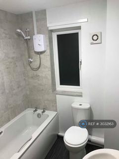 undefined, Alnwick, Peterborough, PE2