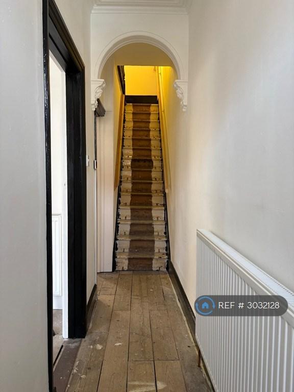 House in Bristol - View 2