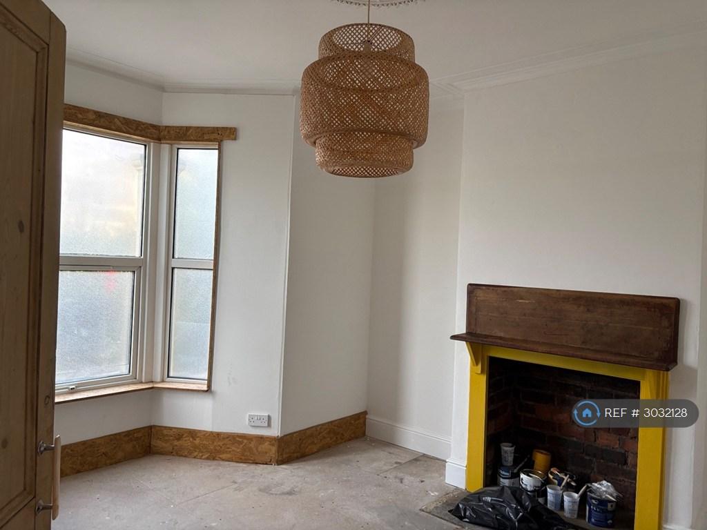 House in Bristol - View 3