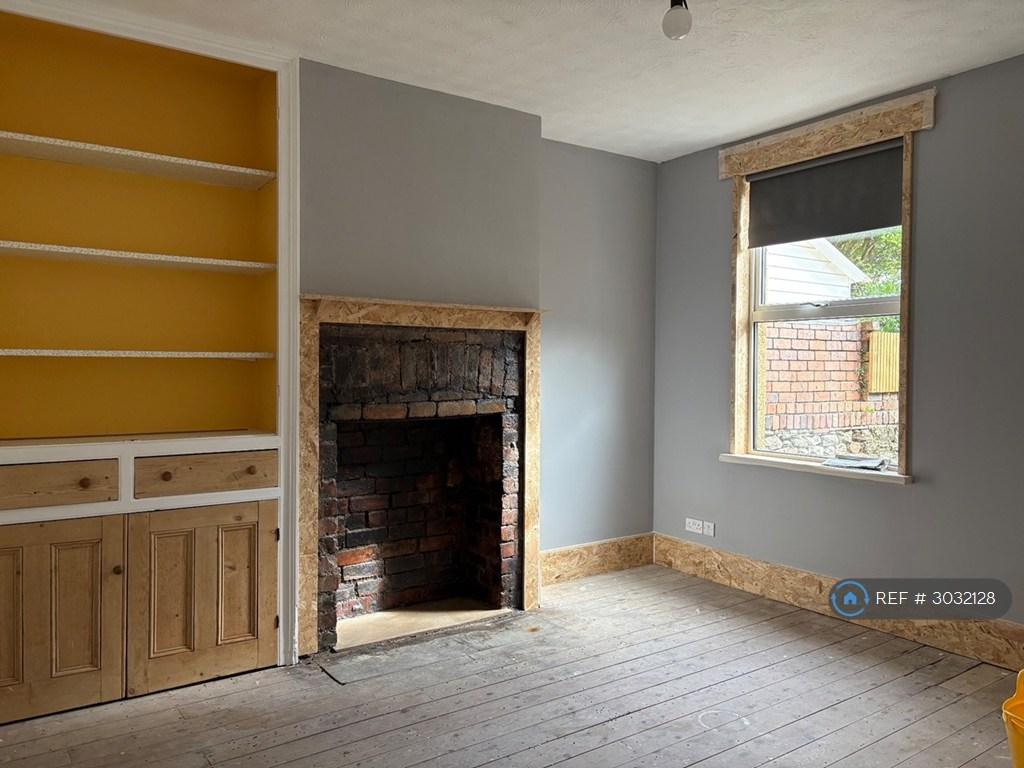 House in Bristol - View 4
