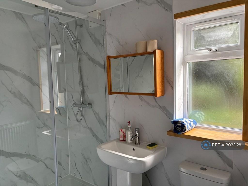 House in Bristol - View 5