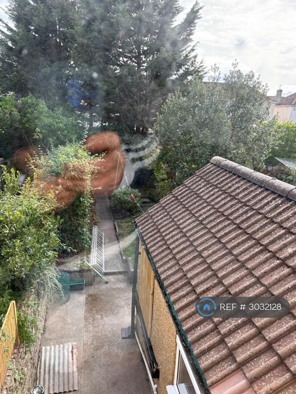 House in Bristol - More