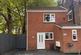 Crescent Road, Manchester photo 2