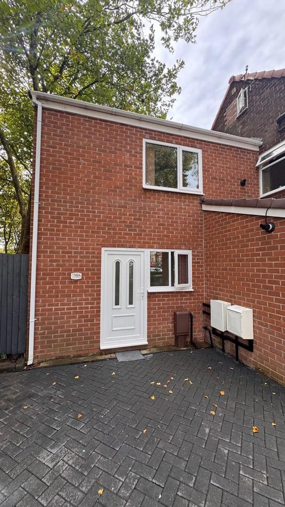 House in Manchester - View 3