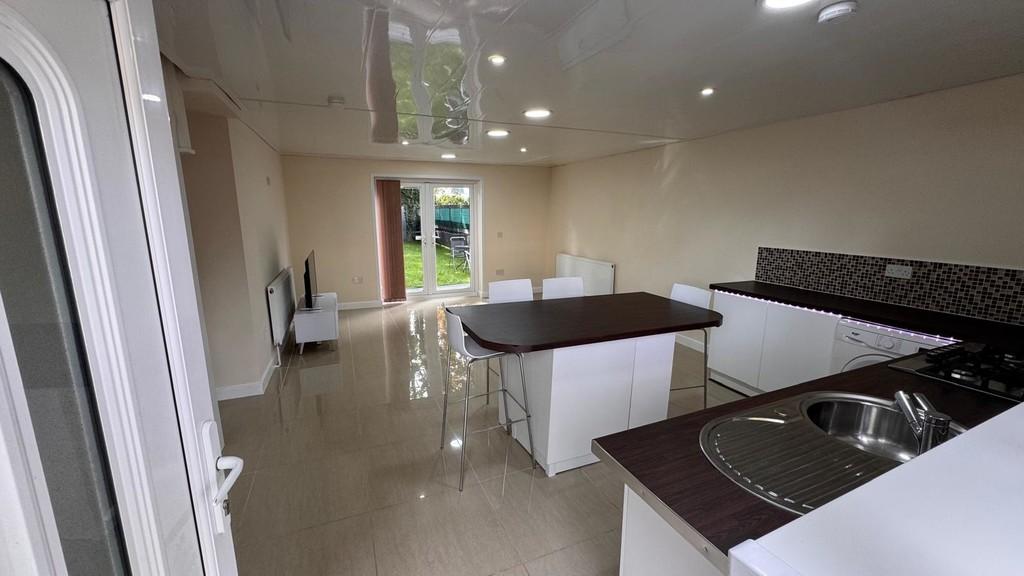 House in Manchester - View 5