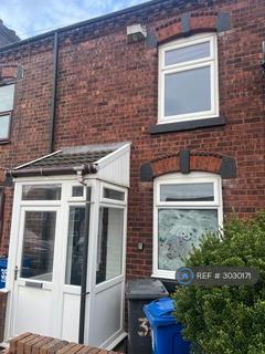 undefined, Hemfield Road, Ince, Wigan, WN2