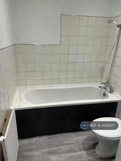 undefined, Hemfield Road, Ince, Wigan, WN2