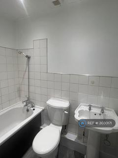 undefined, Hemfield Road, Ince, Wigan, WN2