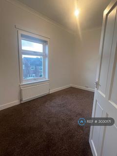 undefined, Hemfield Road, Ince, Wigan, WN2