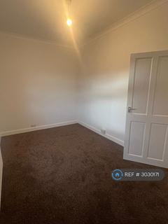undefined, Hemfield Road, Ince, Wigan, WN2