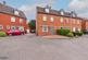 Mellor Drive, Alrewas