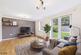 Mellor Drive, Alrewas photo 2