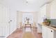Mellor Drive, Alrewas photo 4