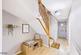 Mellor Drive, Alrewas photo 5