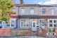 Trinity Road, Southall