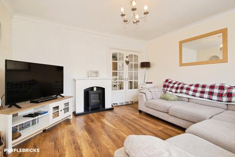 3 bedroom semi-detached house for sale, Balmoral Avenue, Jarrow, NE32