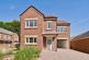 Melton Road, Syston, Leicester LE7