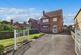 The Village, Walton On The Hill