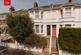 Newtown Road, Hove