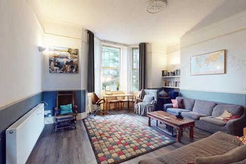 2 bedroom apartment for sale, Lawrie Park Road, London SE26
