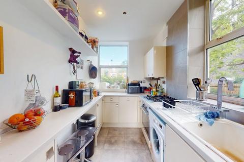 2 bedroom apartment for sale, Lawrie Park Road, London SE26