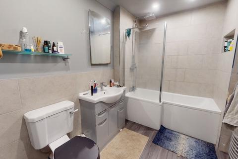 2 bedroom apartment for sale, Lawrie Park Road, London SE26