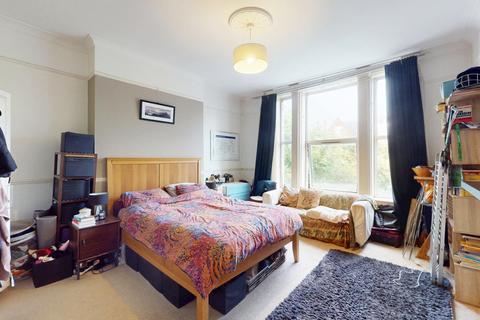 2 bedroom apartment for sale, Lawrie Park Road, London SE26