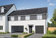 Plot 13, The Redhill at Kemeneth, 19 Hillfort Road PL31
